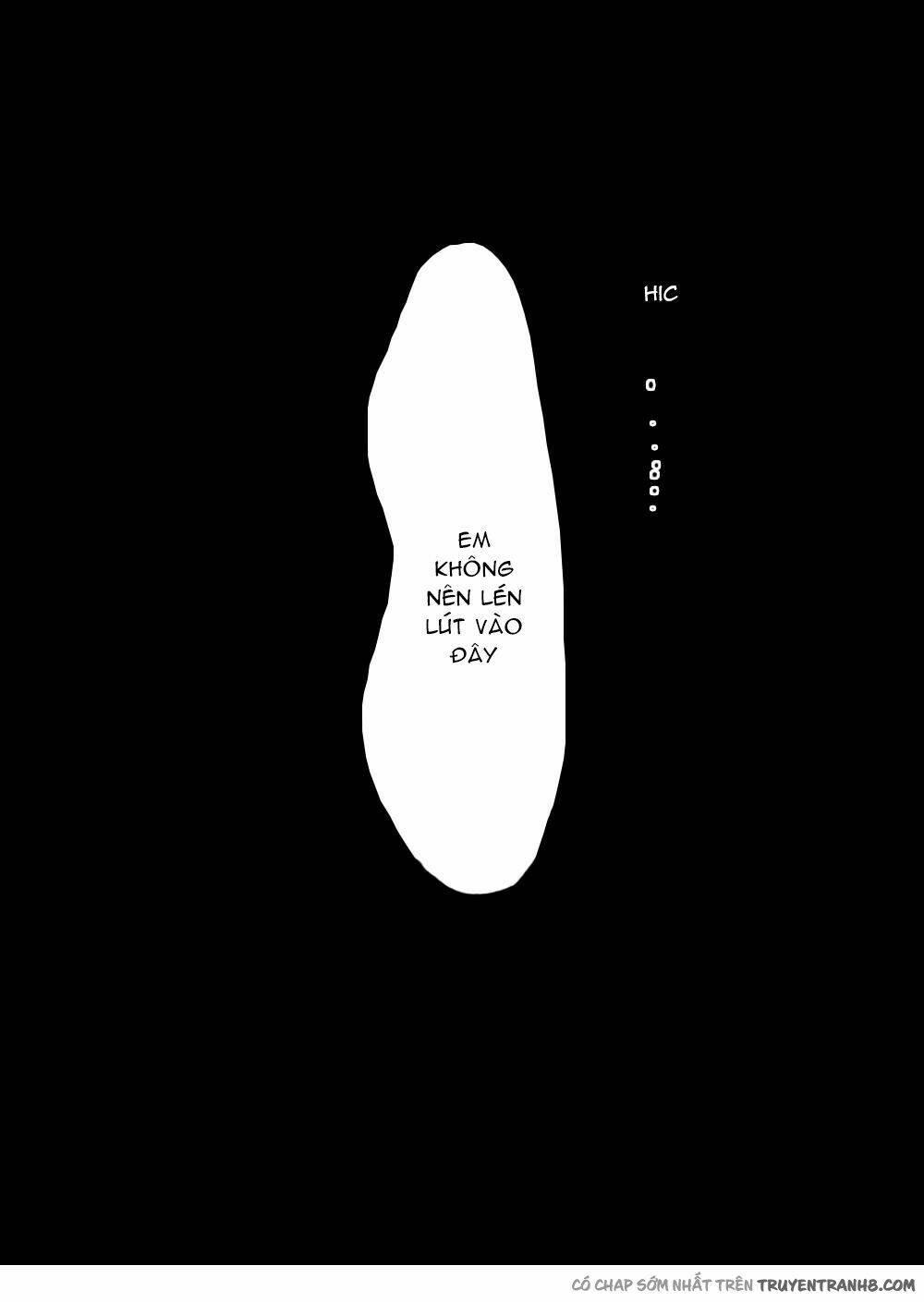 ớn lạnh tuyệt đối chapter 5 7