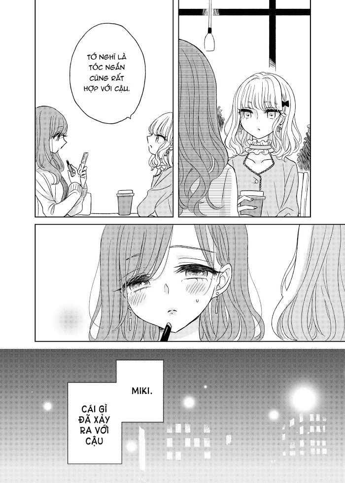 the girls arcadia chapter 4 6