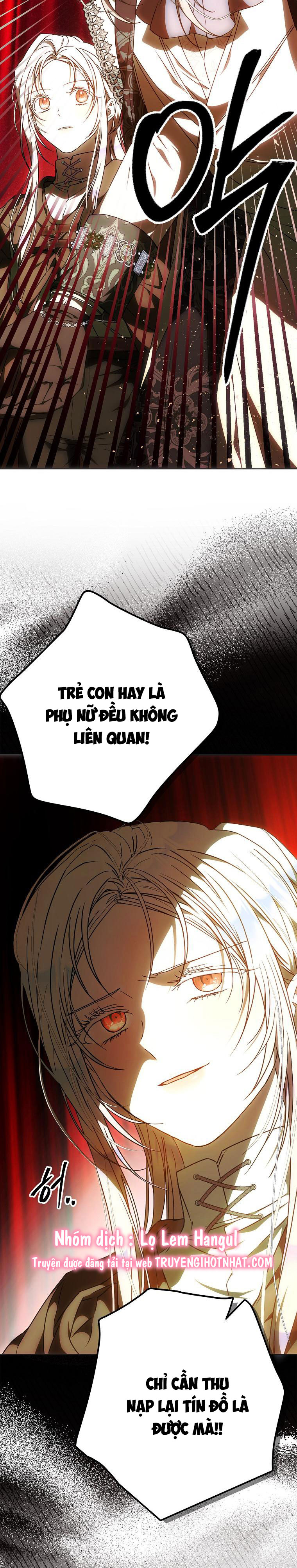trở thành vợ của nam chính chapter 86 29