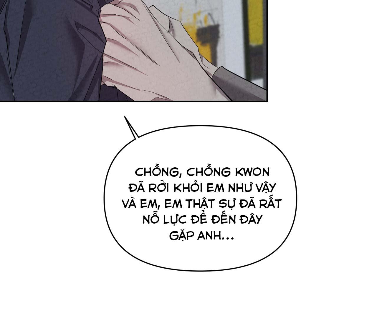 nuốt chửng bóng đêm chapter 30 46