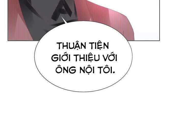 điều ước sủng ái bất bình đẳng chapter 88.2 39