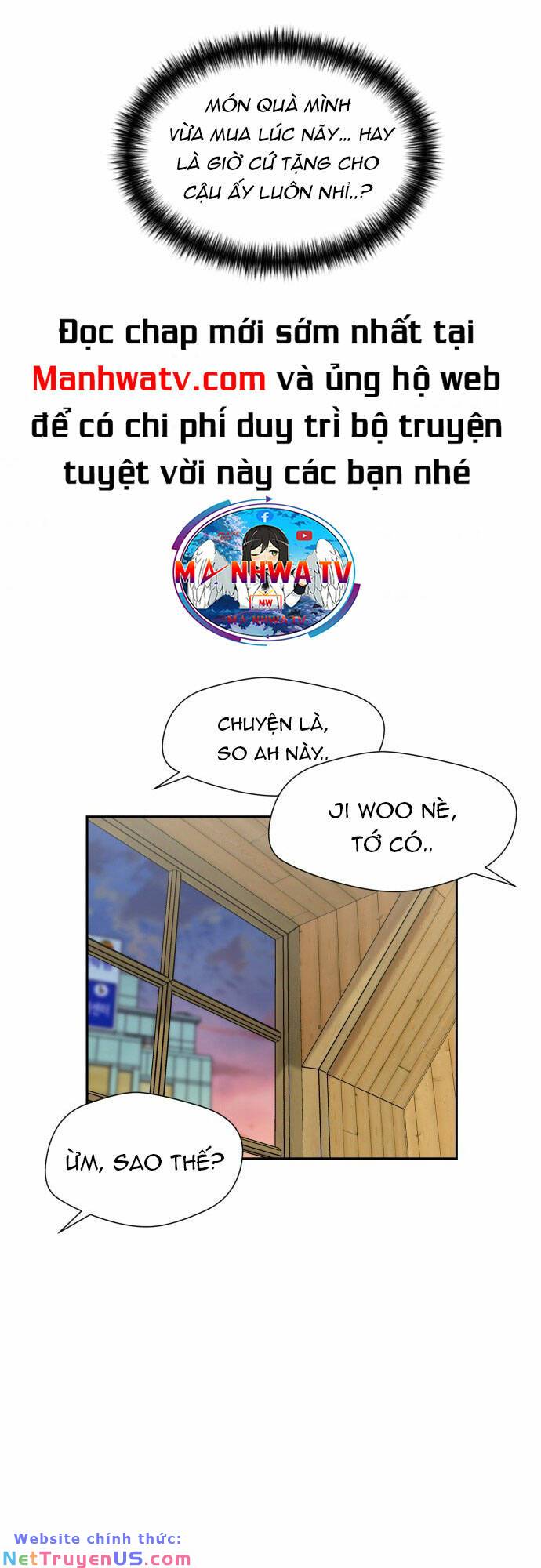 gương mặt thiên tài chapter 97 56