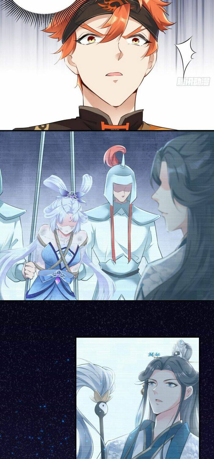 tà du ký chapter 83 10