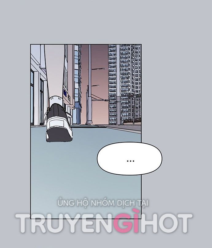 thanh xuân rực rỡ - season of blossom chapter 109 3