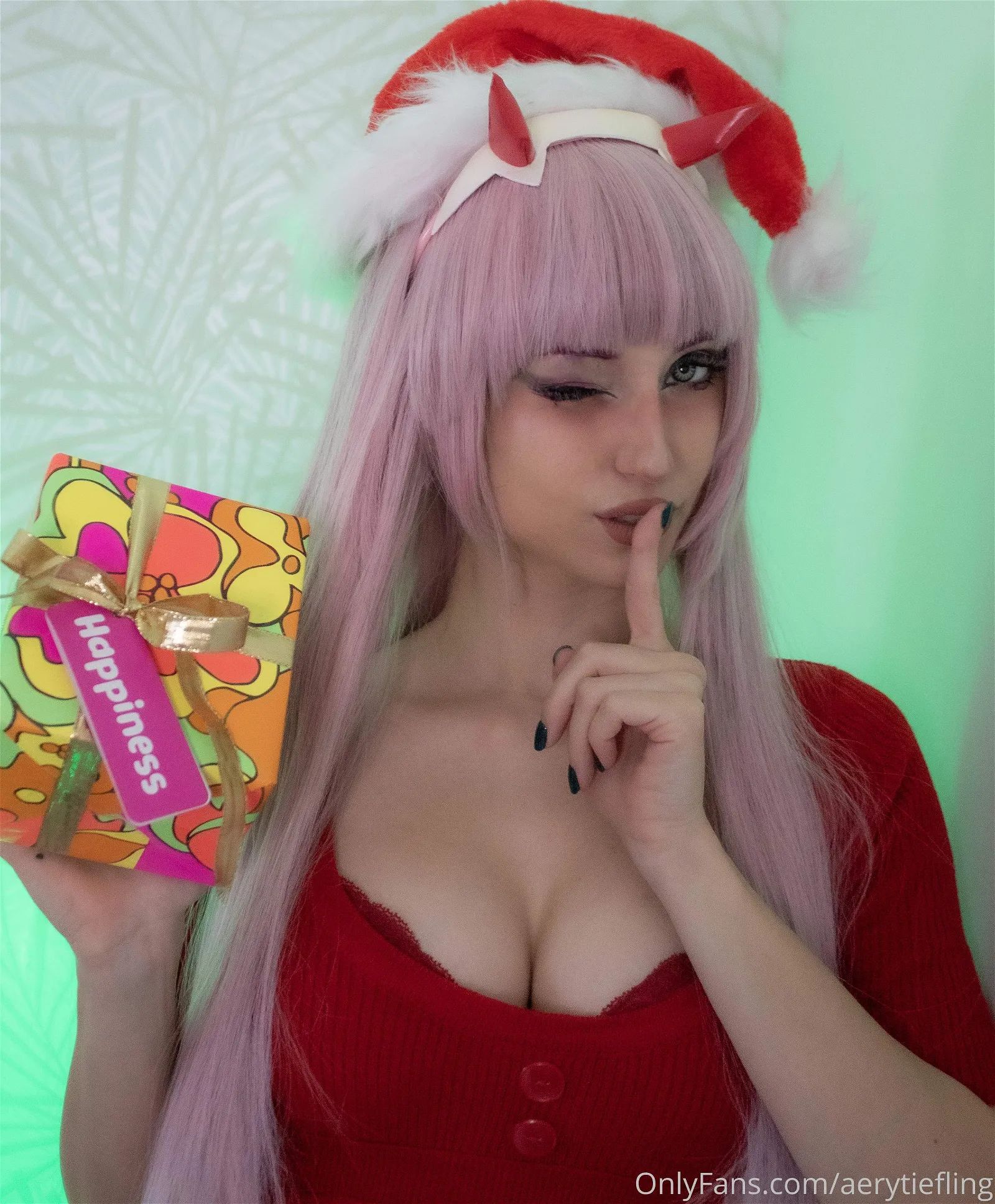 hình cosplay chapter 113 2