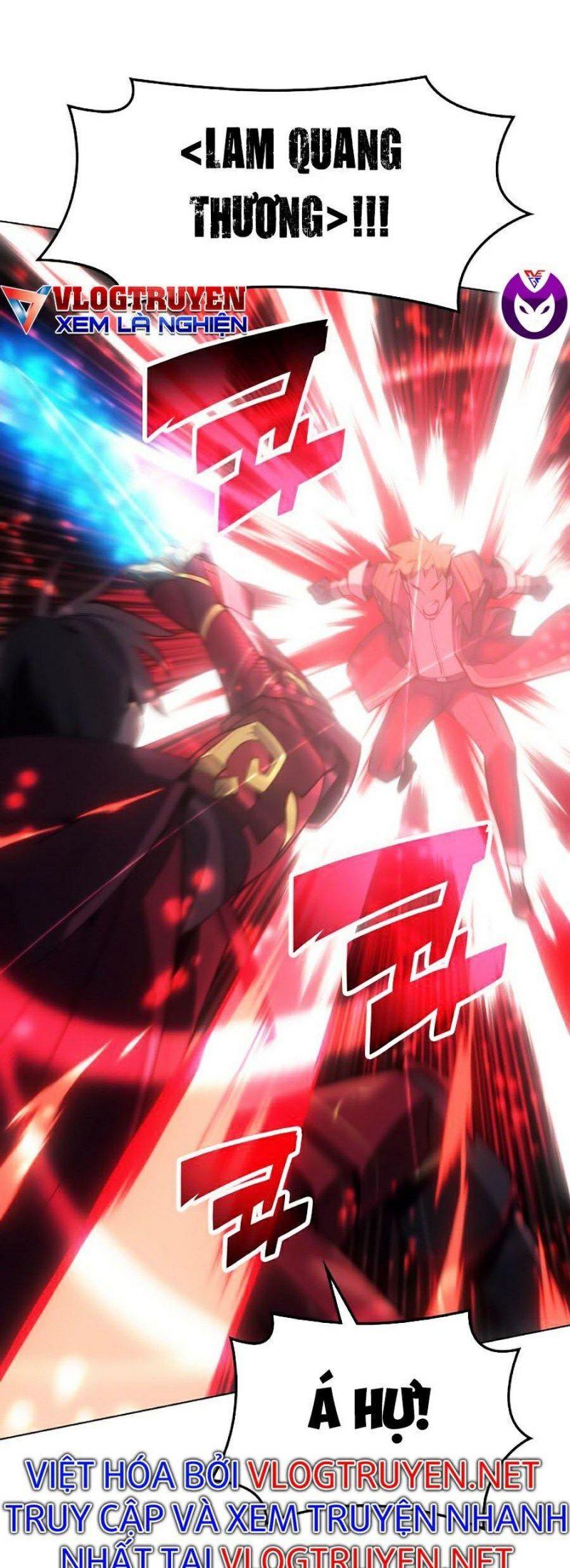 vượt qua giới hạn chapter 95 40