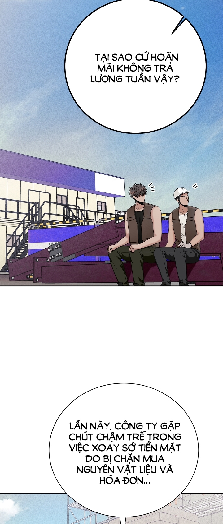 11336 chapter 22.2 - Trang 19