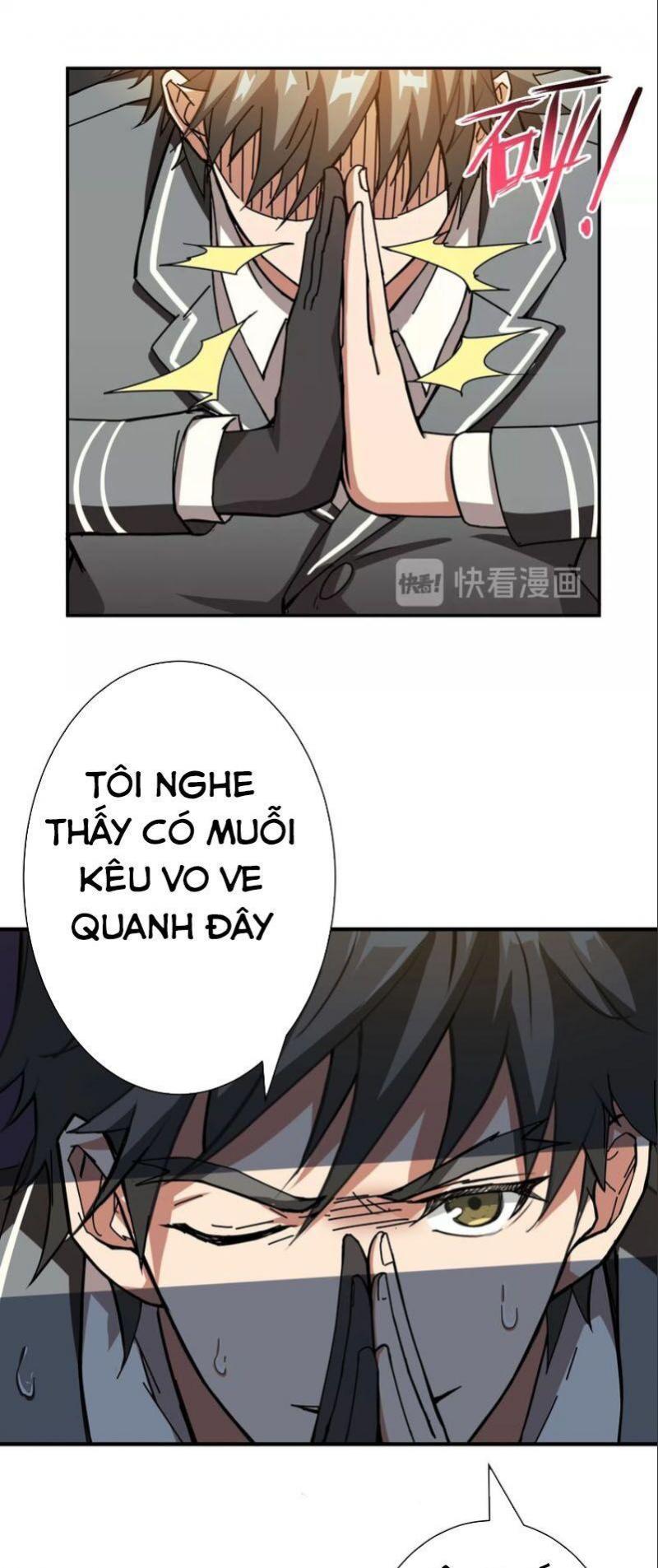 god slayer chapter 48 7