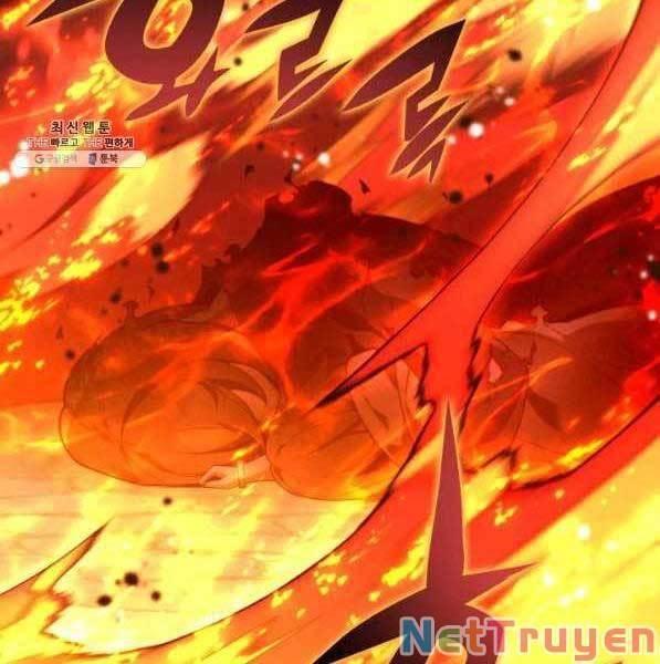 vượt qua giới hạn chapter 140 156