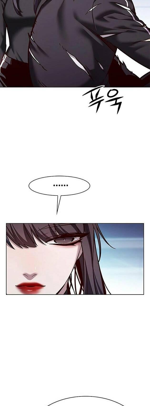 biến thân thành mèo chapter 243 10