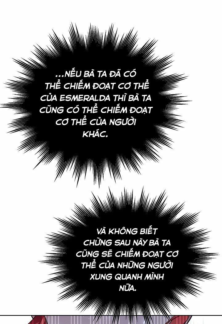 thám tử của muiella chapter 160.5 29