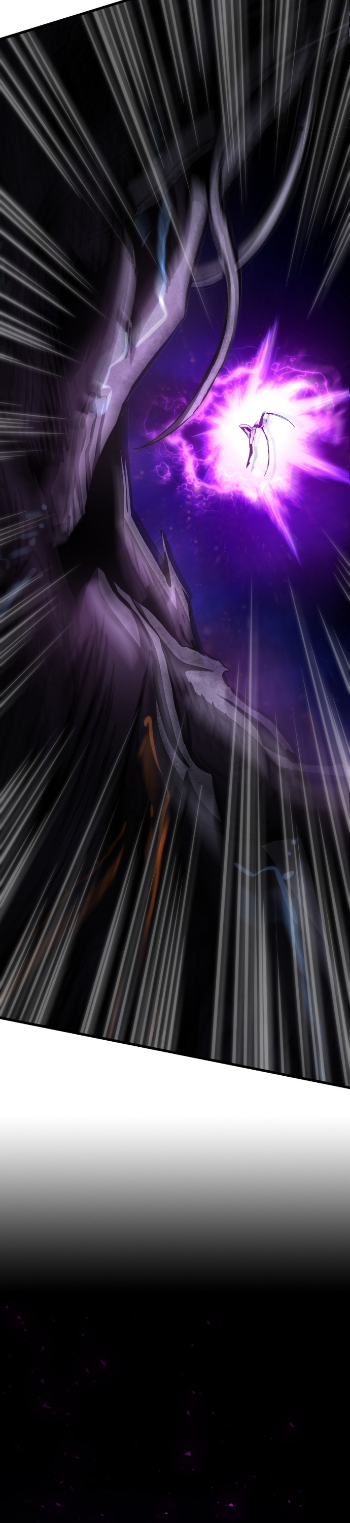 đồ long kỵ sĩ hôn môi ác long chapter 113 28