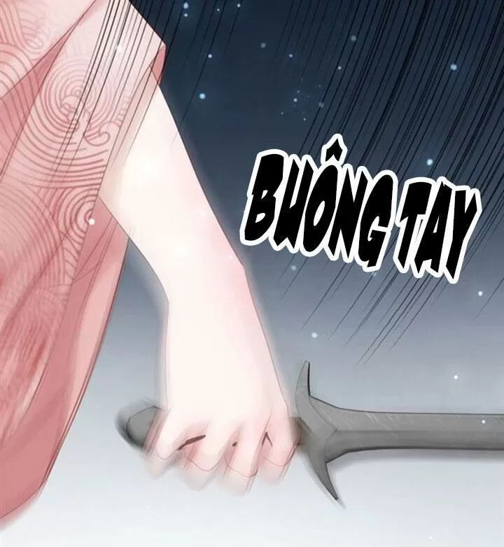 cực phẩm phế vật tiểu thư chapter 86 46