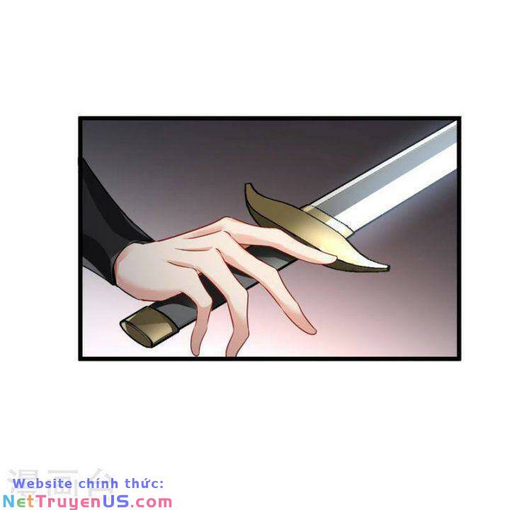 nụ cười của nàng liền ngọt đảo ta tám viên nha chapter 59 18