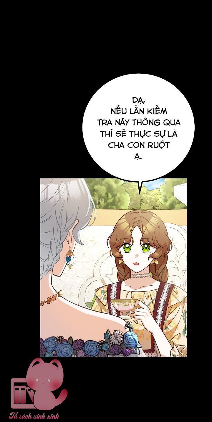 bác sĩ hoàn thành trách nhiệm rồi chapter 29 15