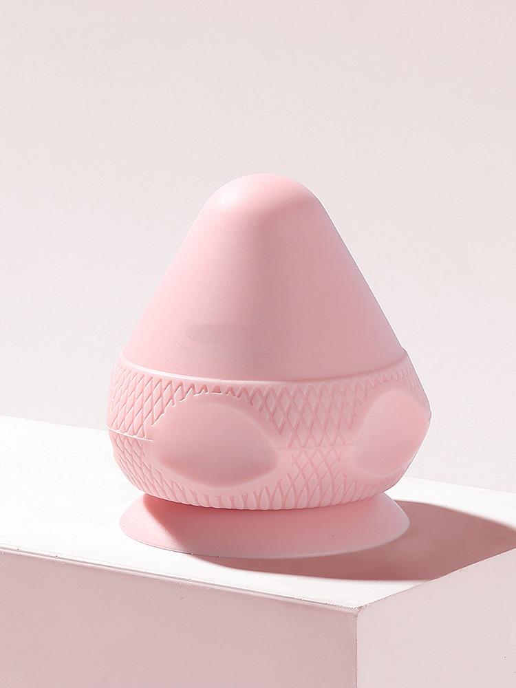 2 mảnh thiết bị massage độc đáo để thư giãn lưng và giảm đau, Magic Back Masseur để tập thể dục và hỗ trợ thắt lưng