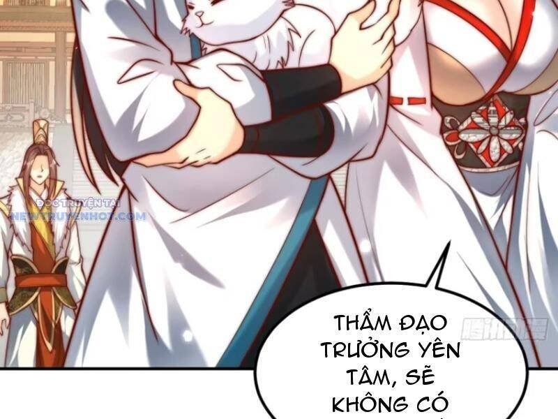 ta thực sự không muốn làm thần tiên chapter 38 80