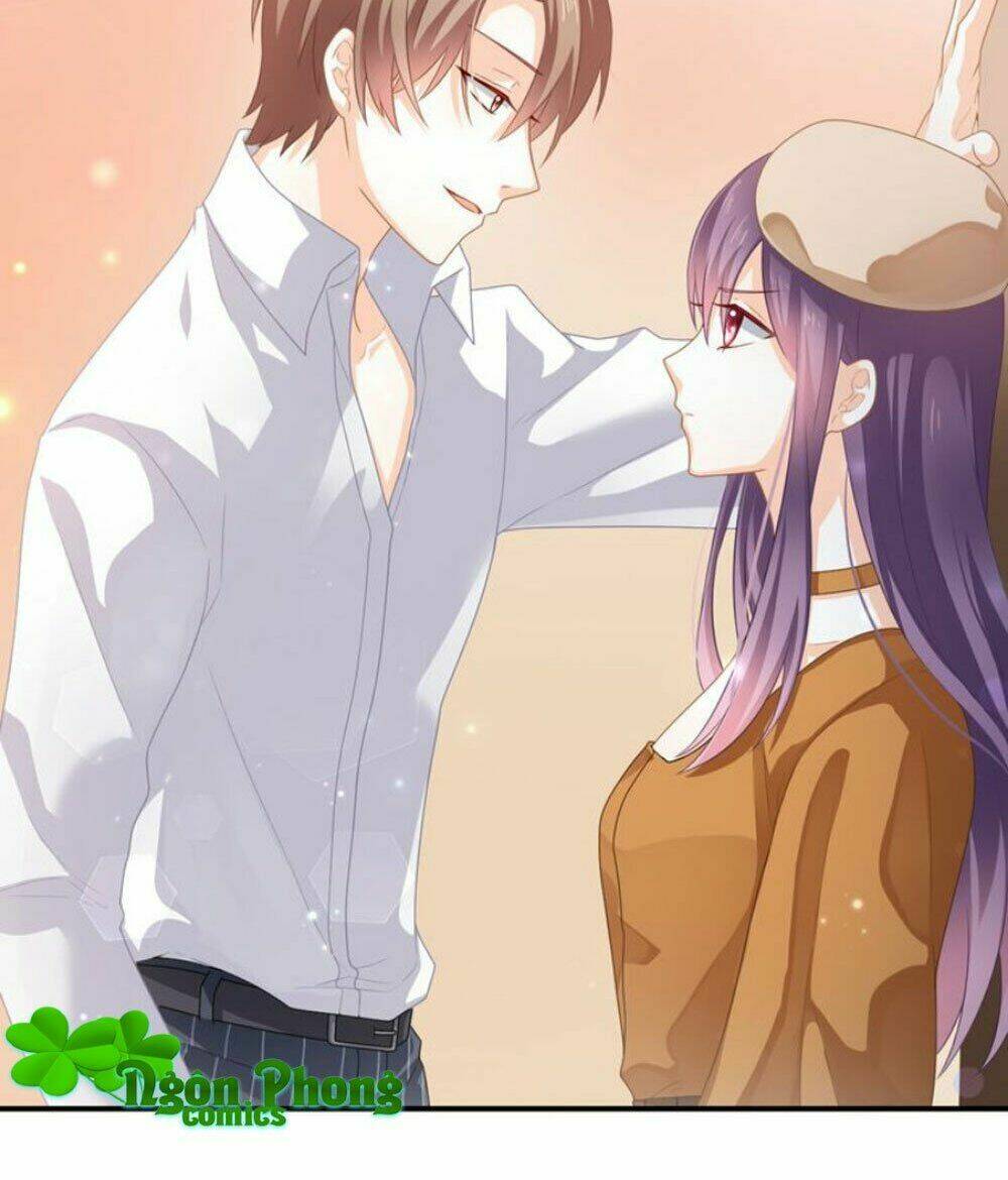 tiệm may luyến sắc chapter 3 64