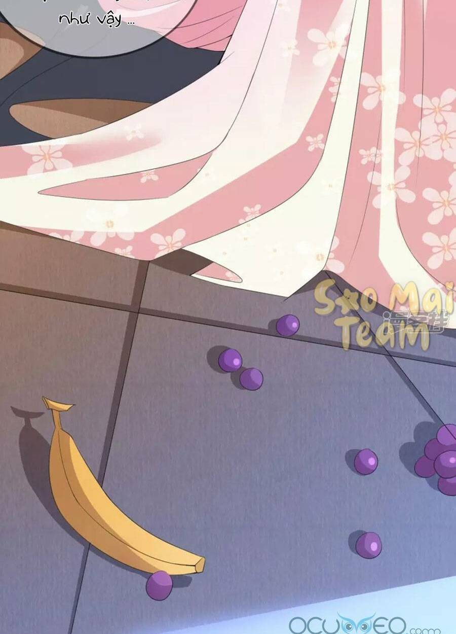 long vương truy thê chapter 5 46