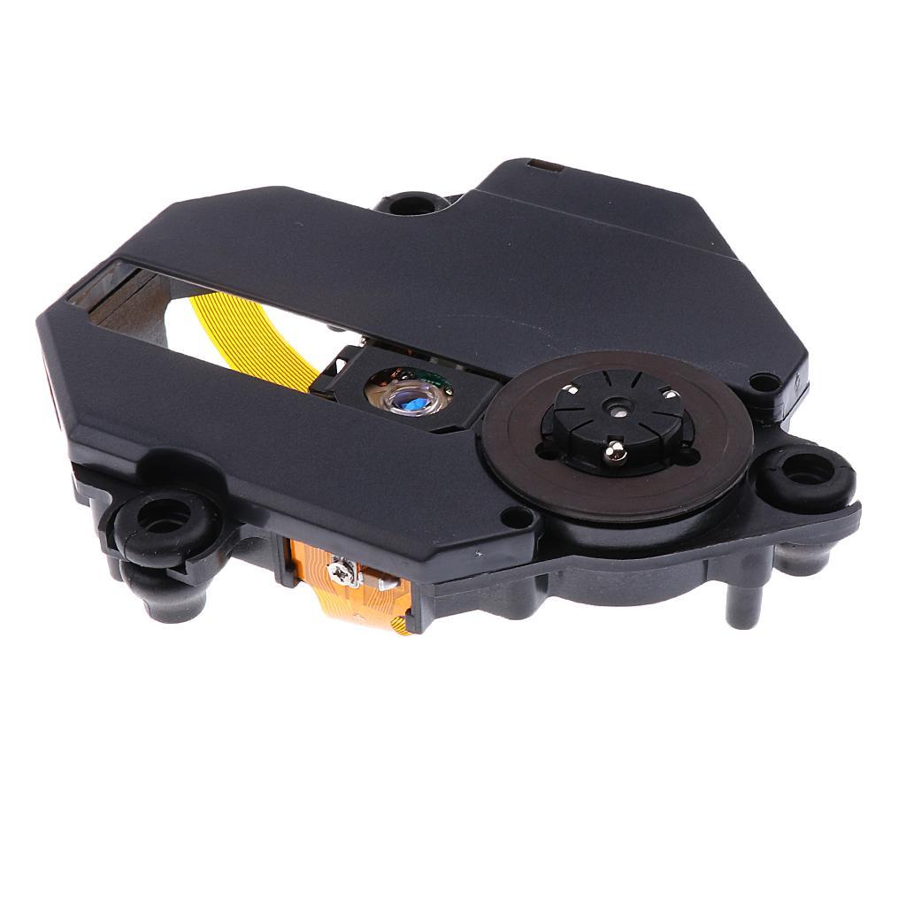 KSM-440ADM  Replacements Repair Part Replace Head for  PS1