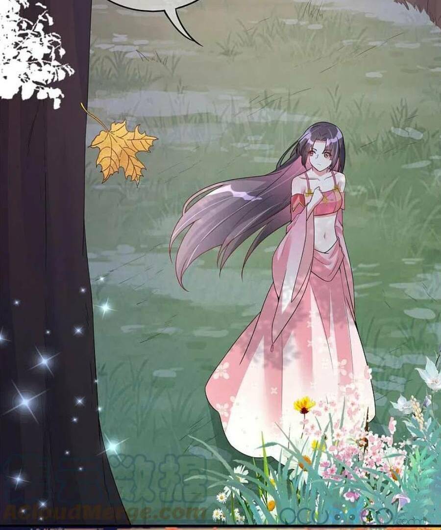 long vương truy thê chapter 6 15