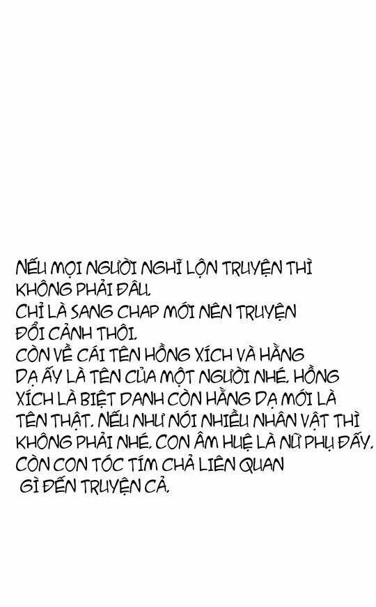 vu chúc thiếu nữ chapter 17.2 30