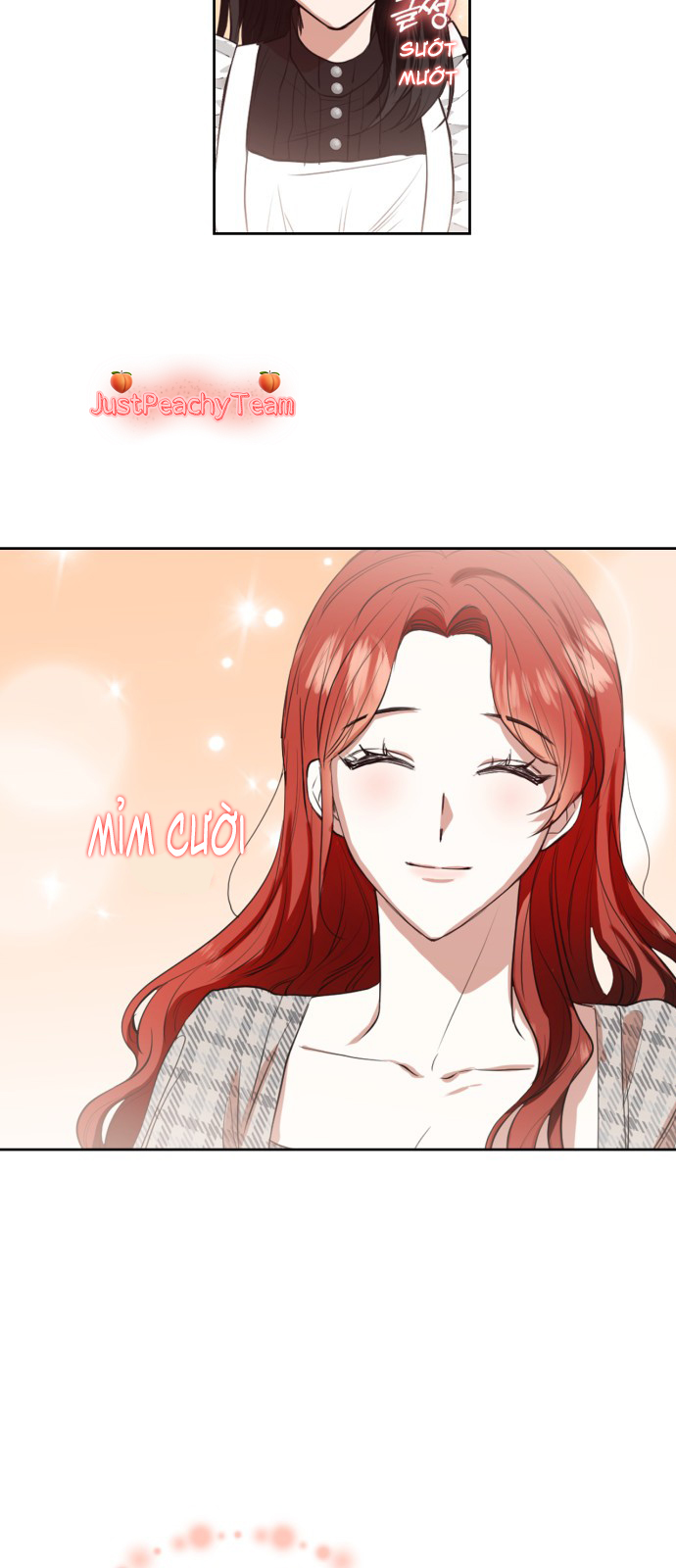 nâng cấp chồng lên level max chapter 7 8