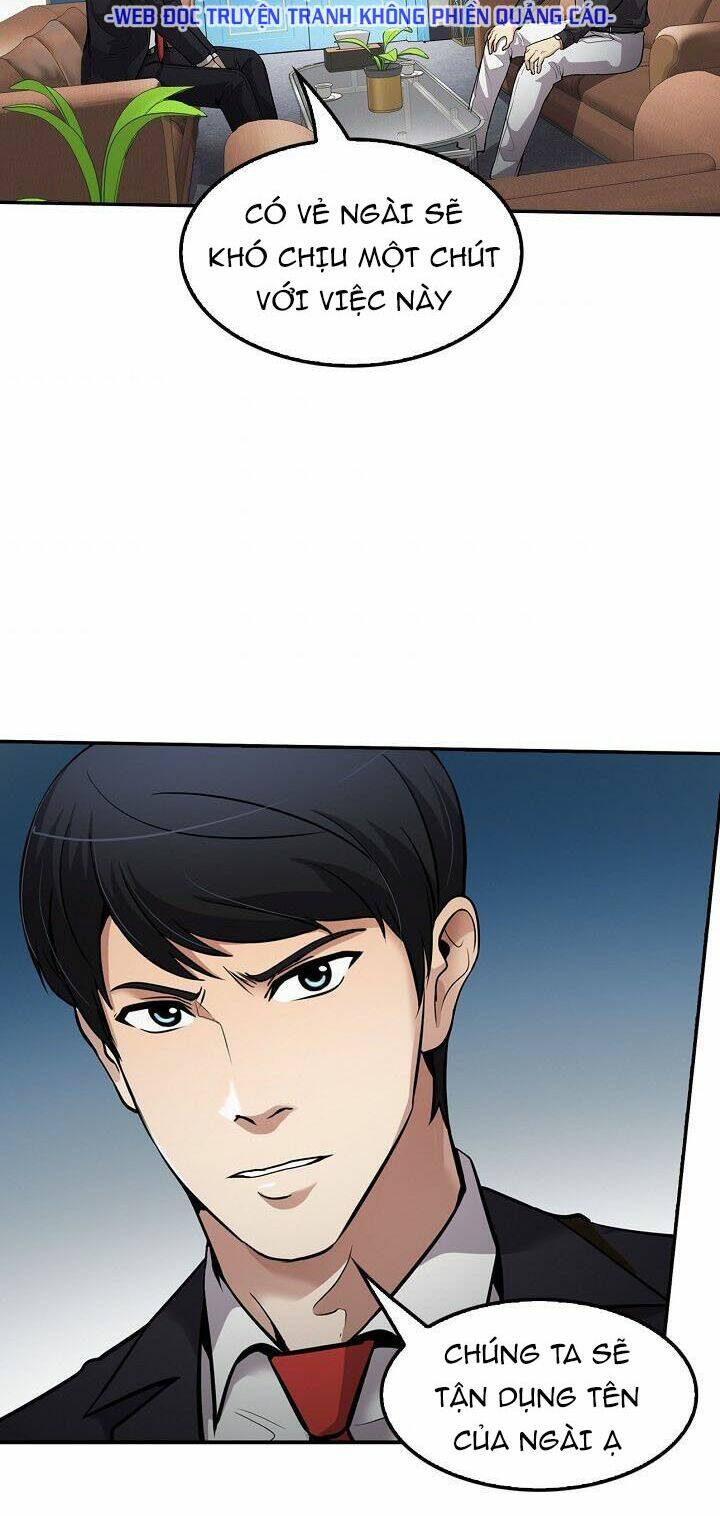 điều tra viên chuyển sinh chapter 88 3