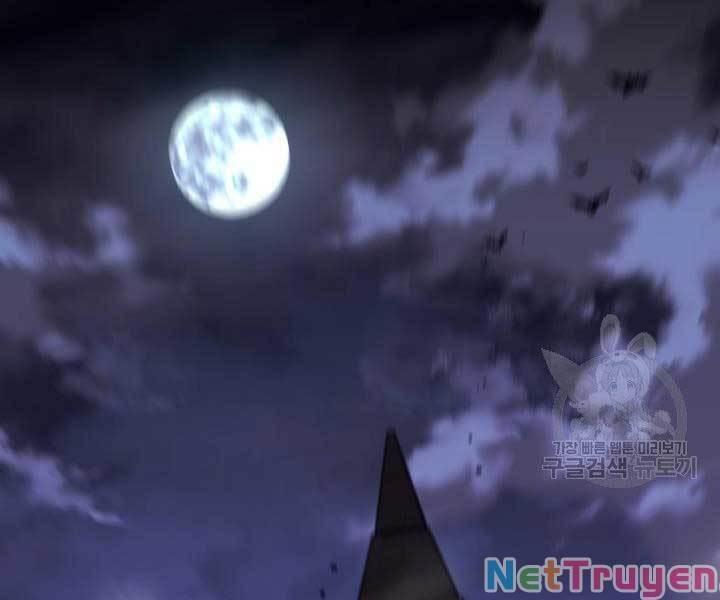 vượt qua giới hạn chapter 128 18