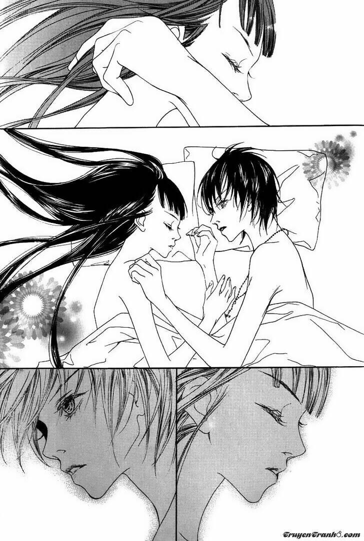 flowers of evil chapter 23 13