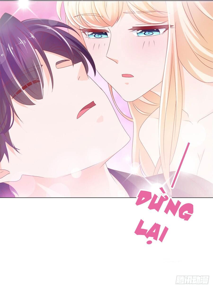 ẩn hôn 100%: chọc tức vợ yêu mua một tặng một chapter 96 4