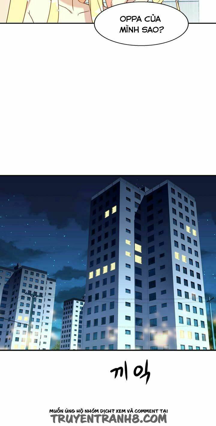 amentia chapter 17 41