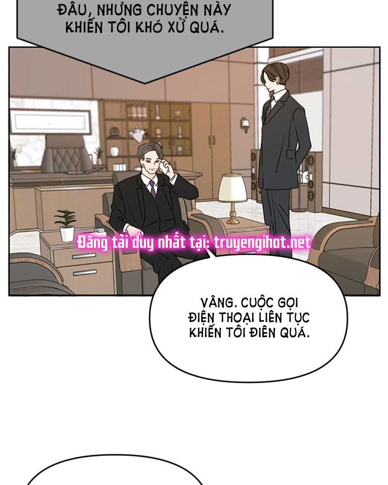 hẹn gặp anh ở kiếp thứ 19 chapter 56 40