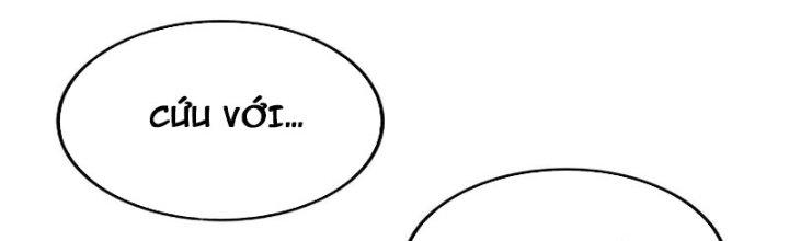 đại tần, ta là con tần thủy hoàng, giết địch thành thần chapter 35 234