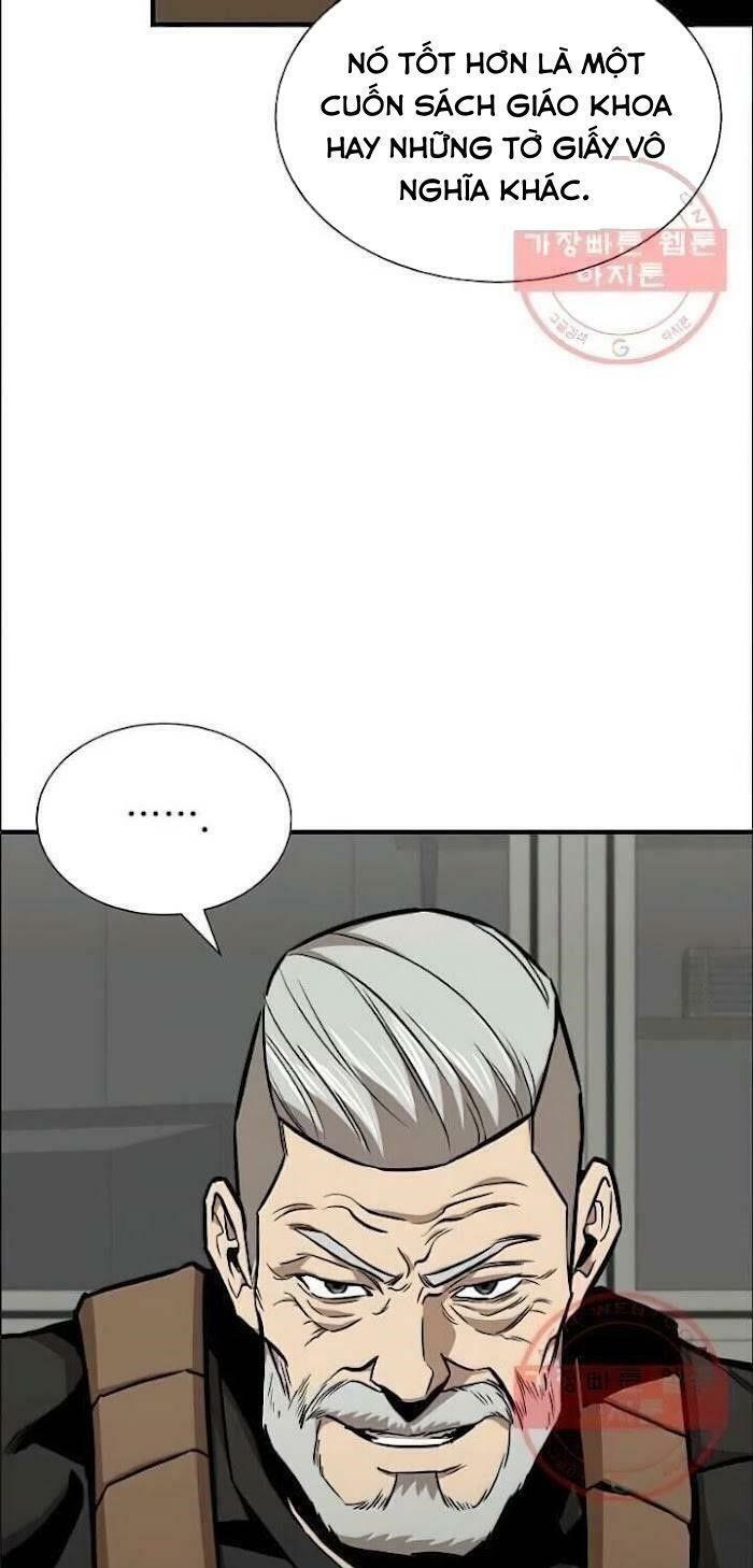 return survival chapter 116 45