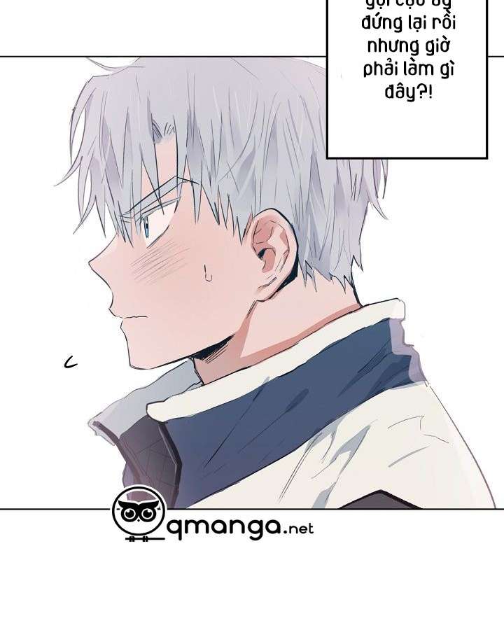 tình tay ba chapter 13 10