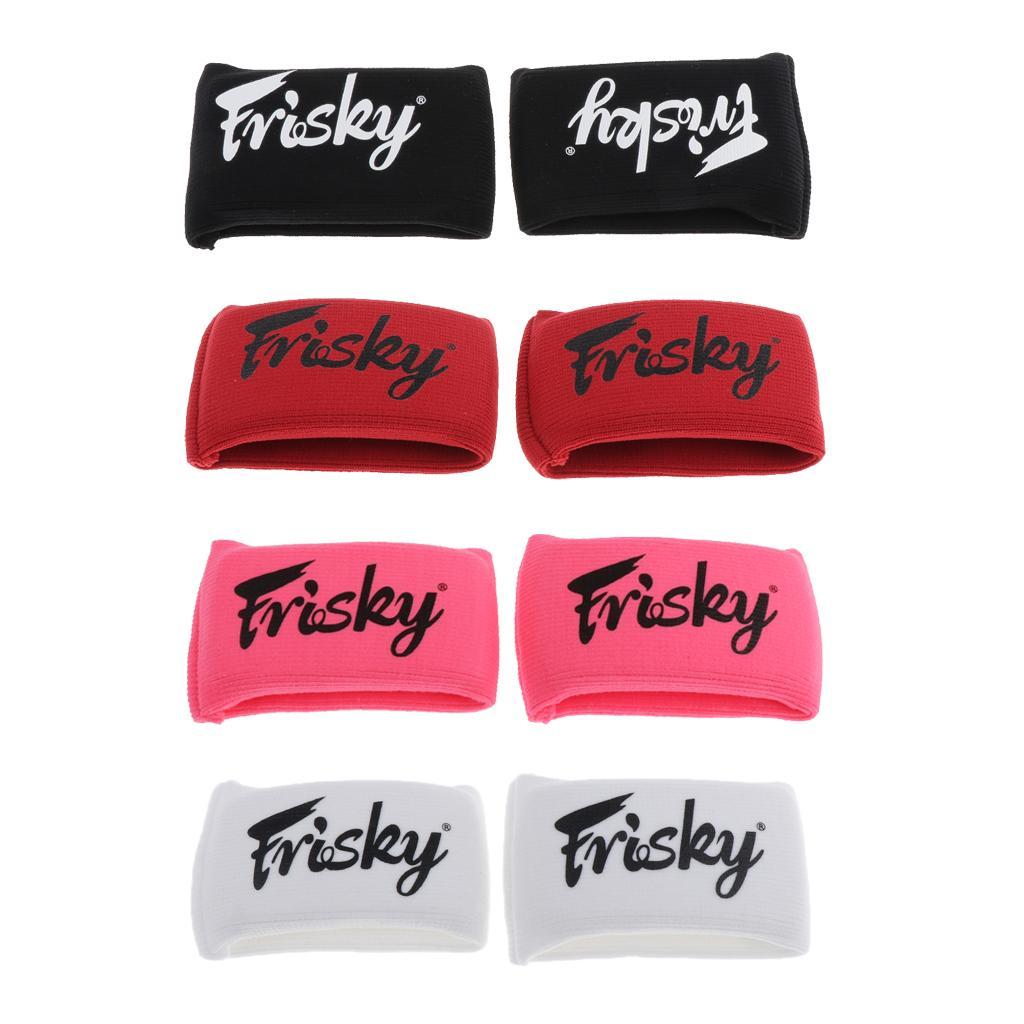 Gel Boxing   Under Hand Wraps Guards  - 4 Colors