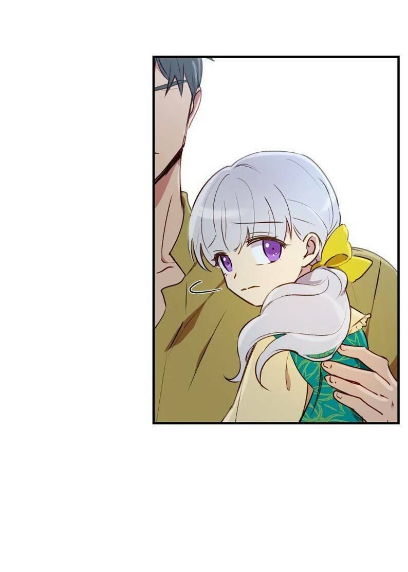 khế ước của nữ công tước quái vật chapter 17 54