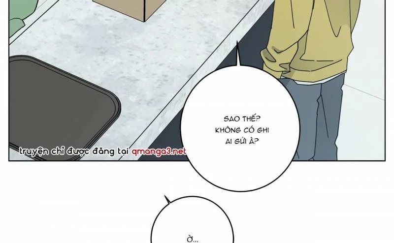 home five chapter 24 56