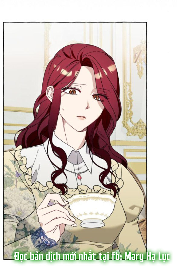 tôi tưởng đó chỉ là tiểu thuyết trọng sinh bình thường chapter 65.1 29