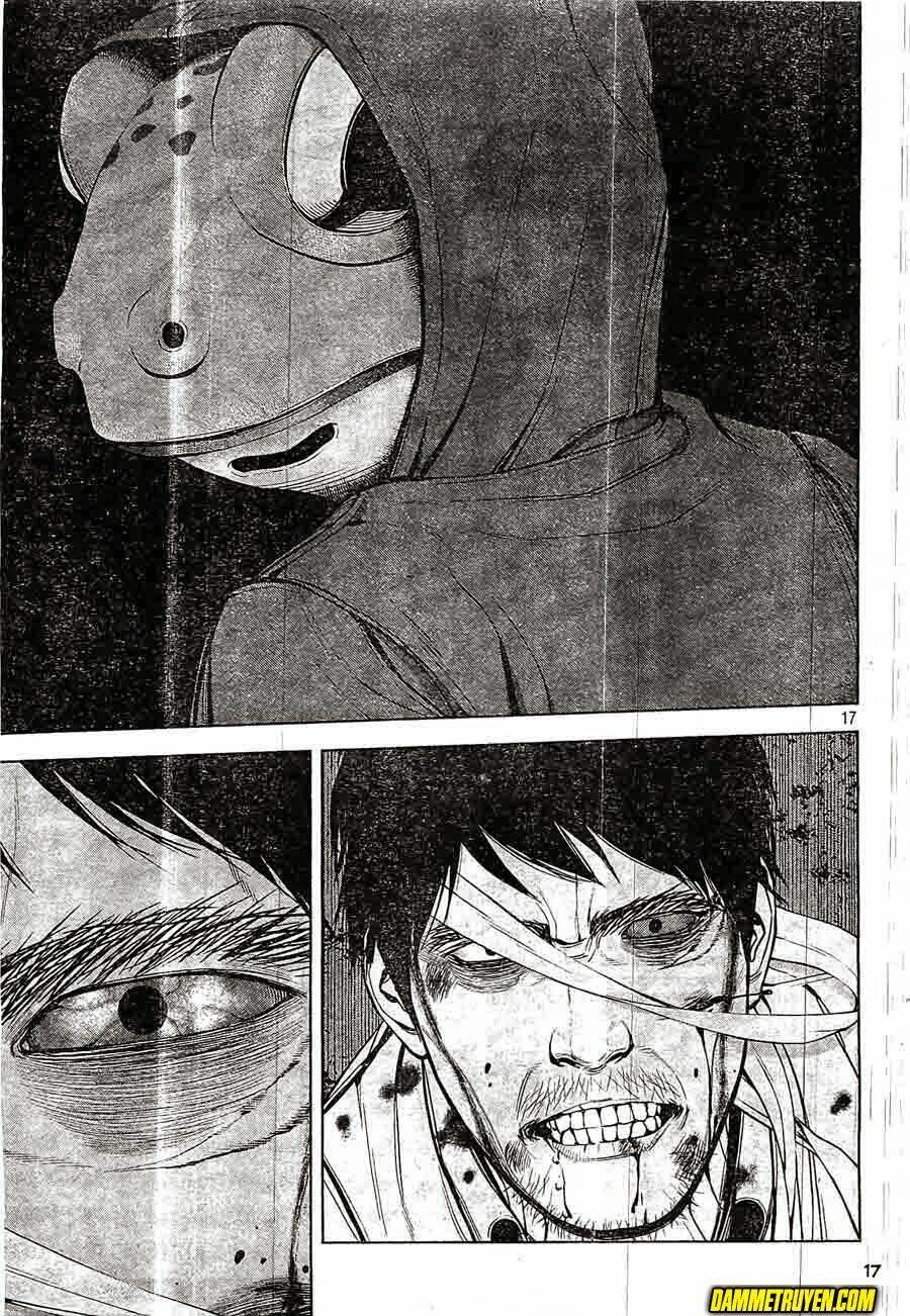 museum chapter 21 17