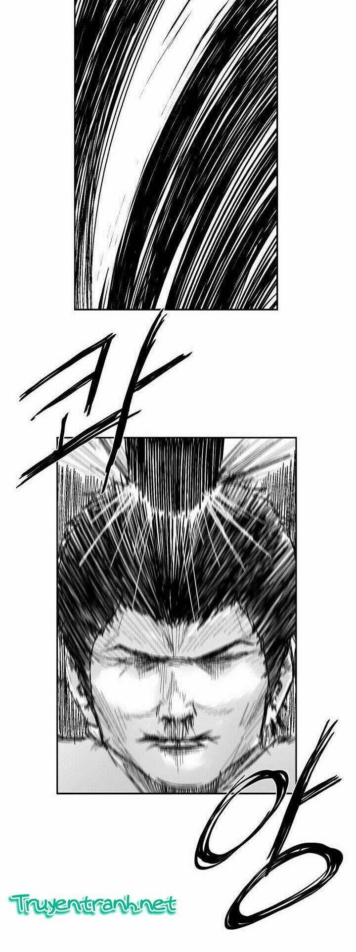 bạo lực học đường chapter 47 30