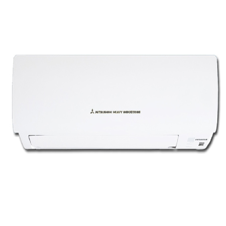 Máy lạnh Mitsubishi Heavy Inverter 2 HP SRK18YT-S5 ( hàng chính hãng)