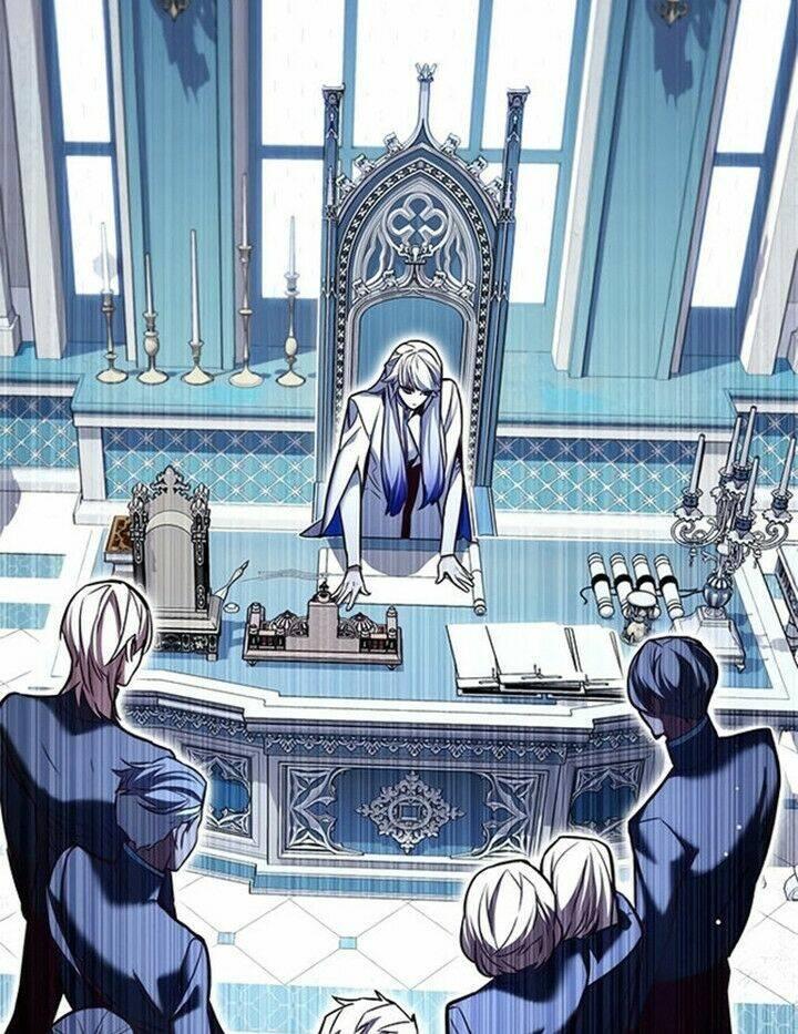 biến thân thành mèo chapter 200 111