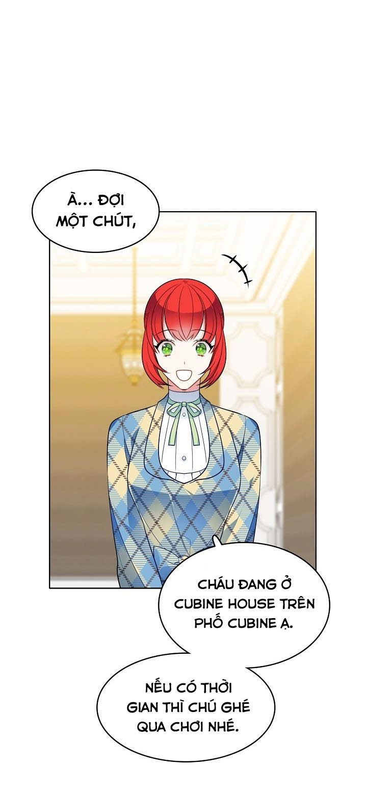 thanh tra của muiella chapter 108 35