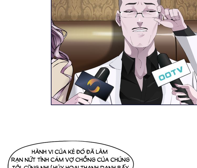 câu lạc bộ ngoại tình chapter 39 7