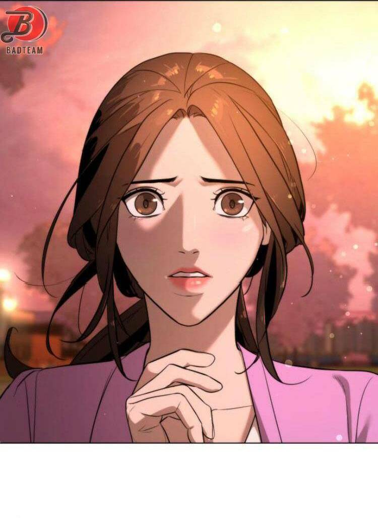 Máu trắng chapter 92 129