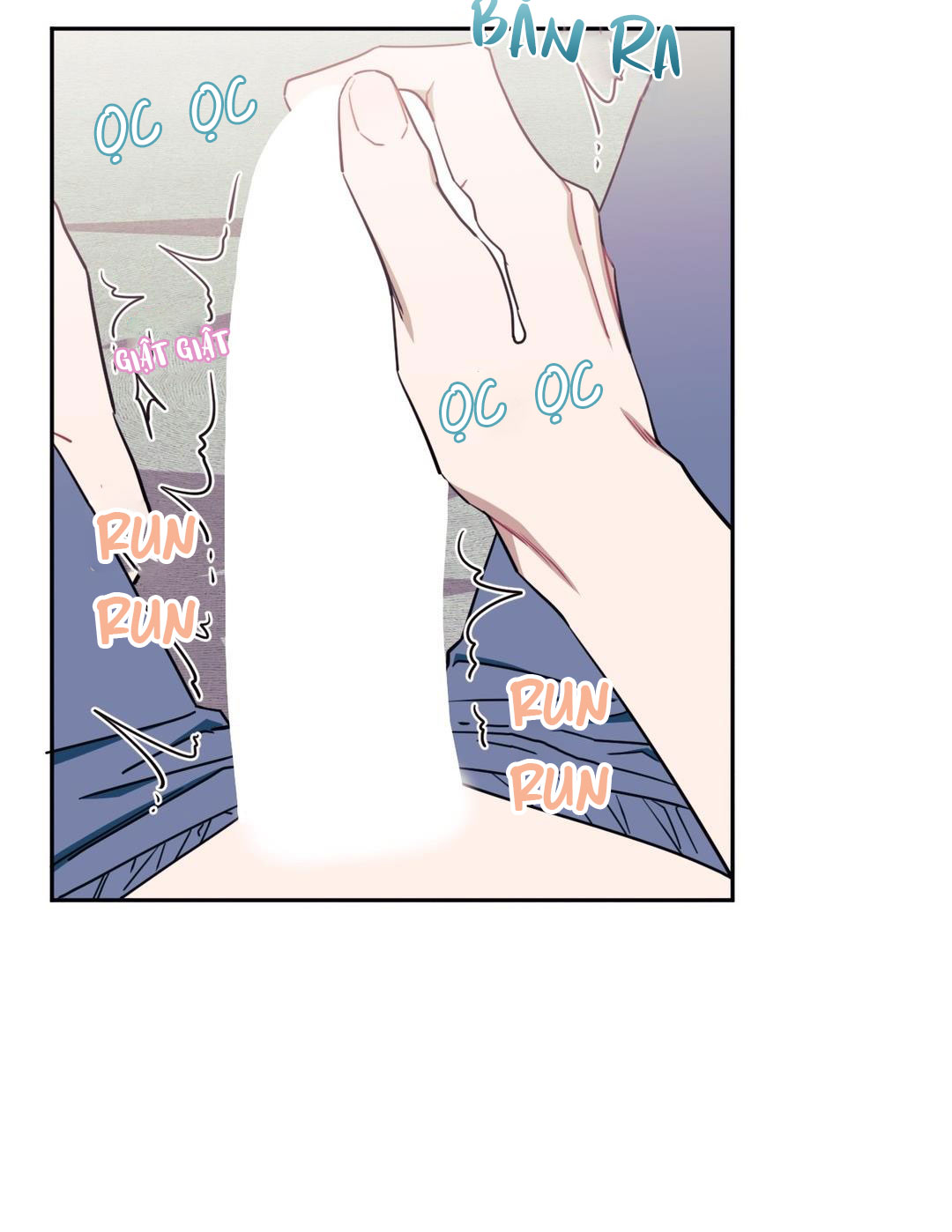 hơn cả bạn bè chapter 13 71