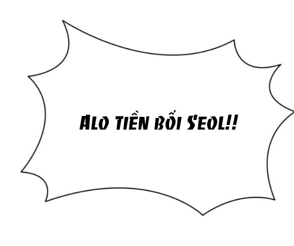 Vận May Bất Ngờ chapter 40.2 18