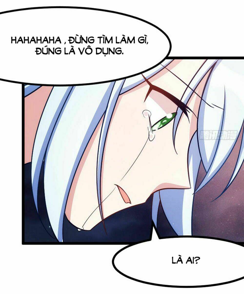 tôi ở dị giới khai ngư đường chapter 69 13